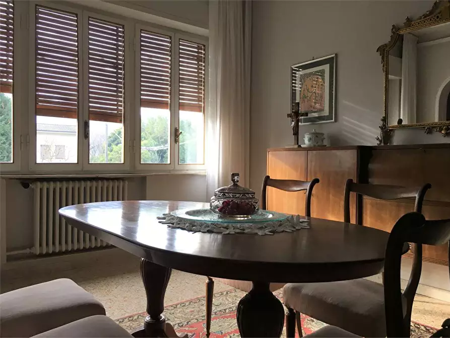 Immagine 7 di Villa in vendita  in ponte a moriano  a Lucca