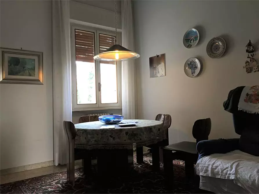 Immagine 8 di Villa in vendita  in ponte a moriano  a Lucca