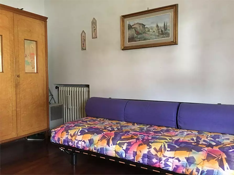 Immagine 12 di Villa in vendita  in ponte a moriano  a Lucca