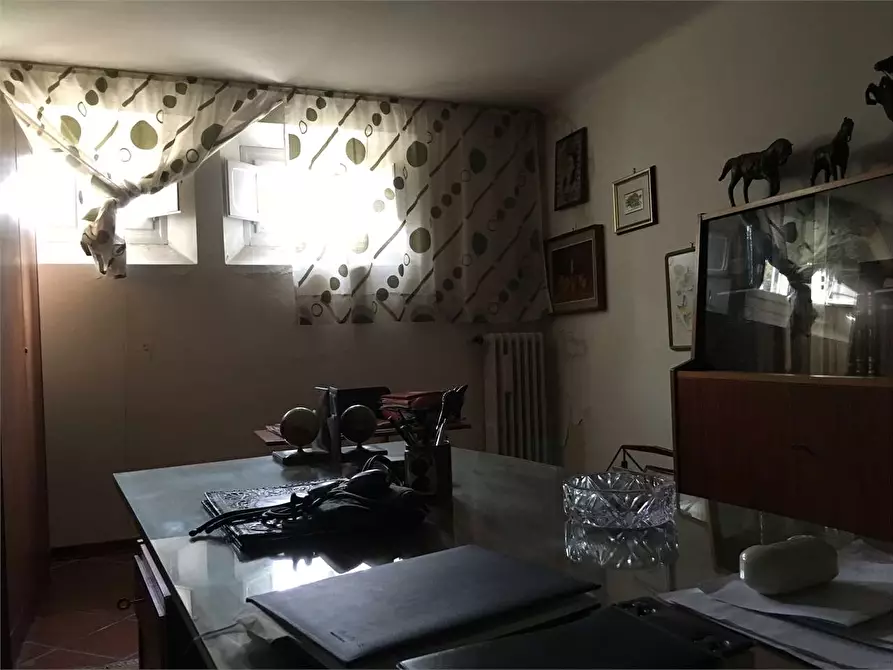 Immagine 15 di Villa in vendita  in ponte a moriano  a Lucca