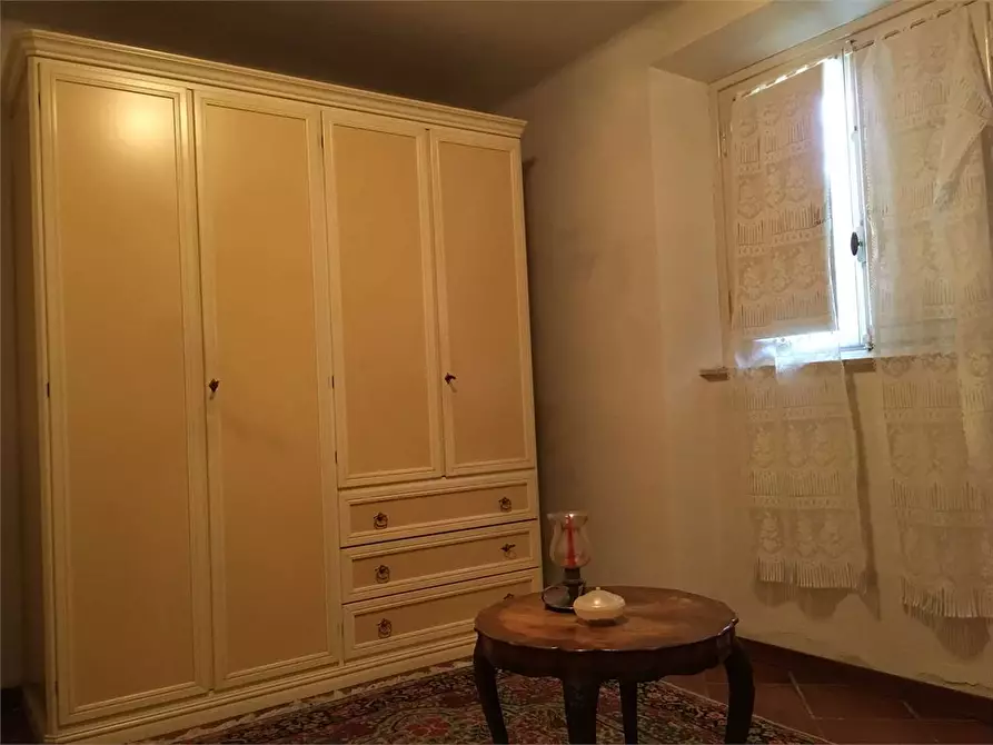 Immagine 16 di Villa in vendita  in ponte a moriano  a Lucca