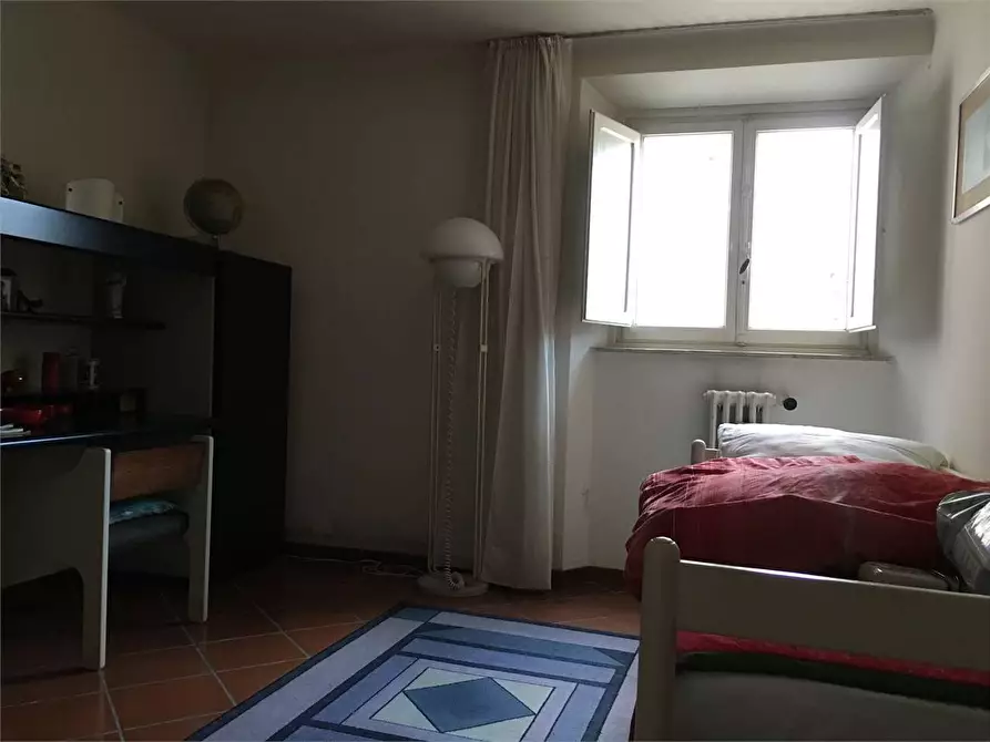 Immagine 17 di Villa in vendita  in ponte a moriano  a Lucca
