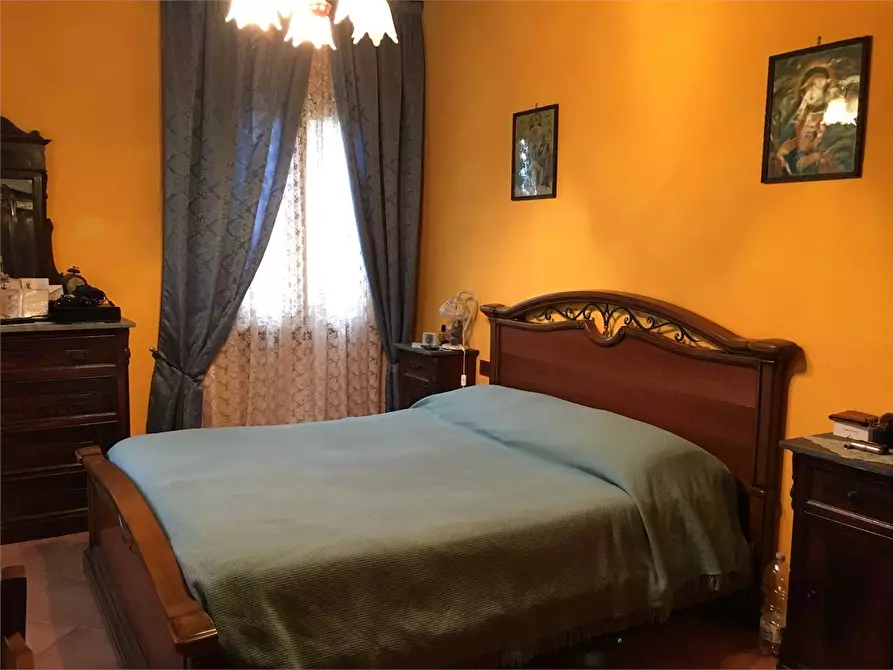 Immagine 3 di Rustico / casale in vendita  in Montecarlo a Montecarlo