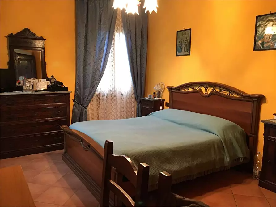 Immagine 5 di Rustico / casale in vendita  in Montecarlo a Montecarlo