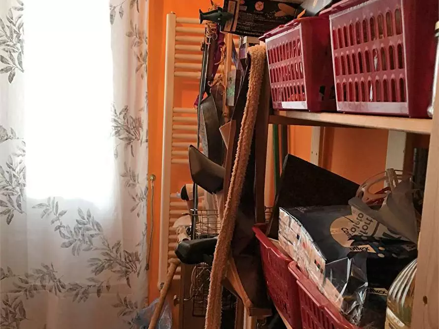 Immagine 7 di Rustico / casale in vendita  in Montecarlo a Montecarlo