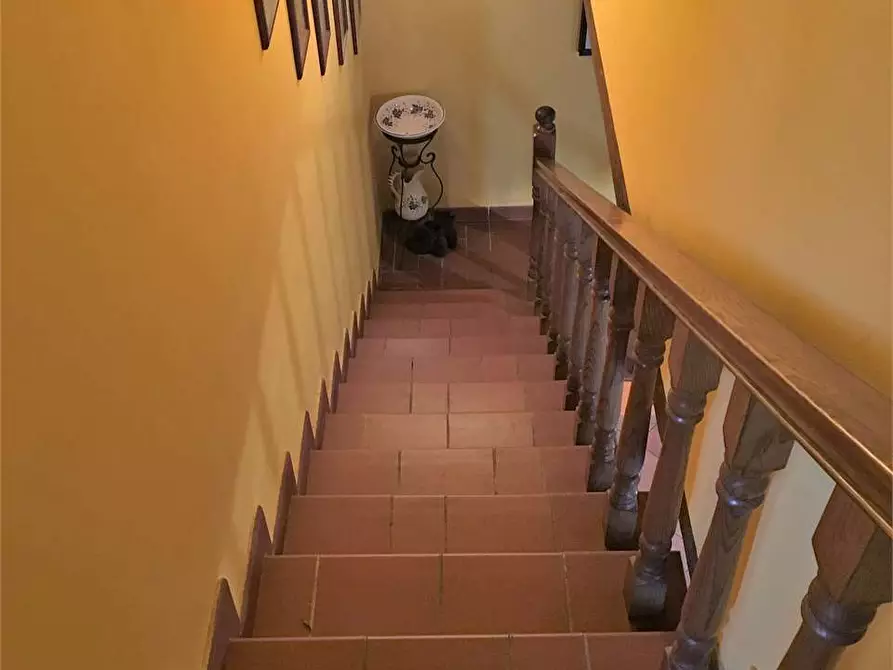 Immagine 11 di Rustico / casale in vendita  in Montecarlo a Montecarlo