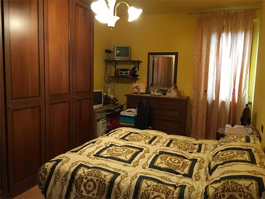 Immagine 12 di Rustico / casale in vendita  in Montecarlo a Montecarlo