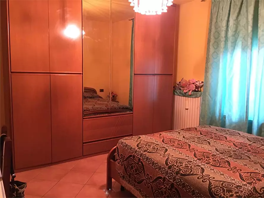 Immagine 14 di Rustico / casale in vendita  in Montecarlo a Montecarlo