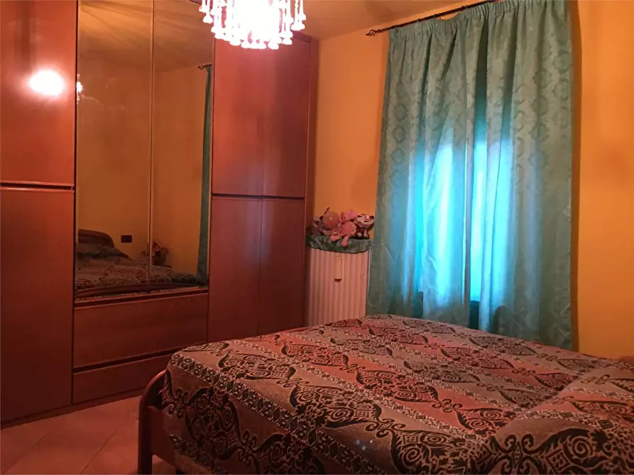 Immagine 15 di Rustico / casale in vendita  in Montecarlo a Montecarlo