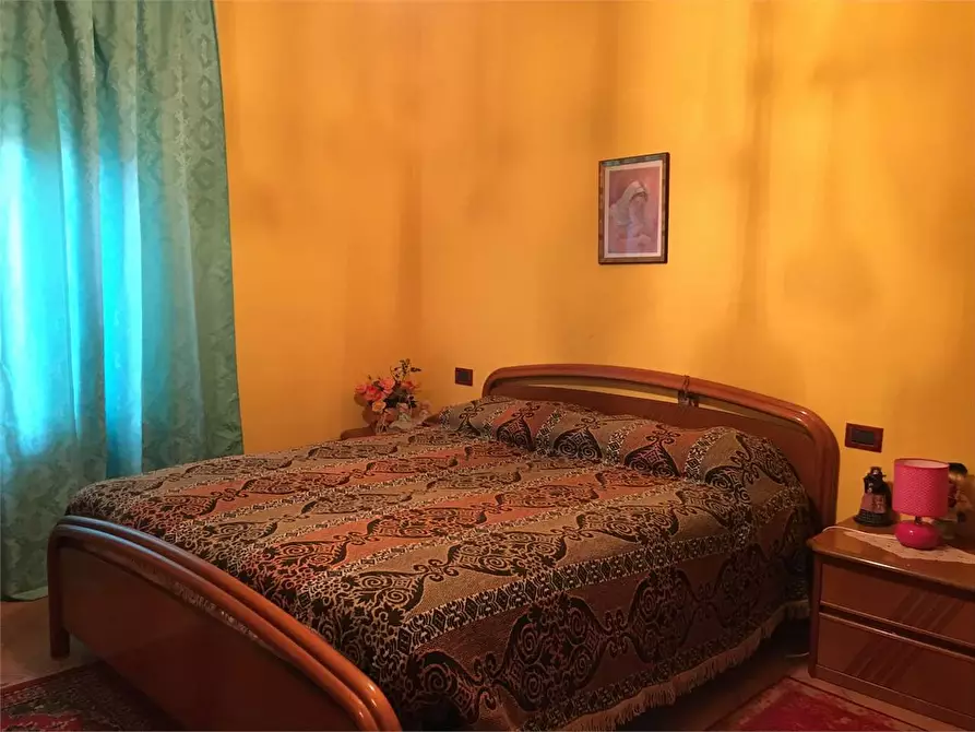 Immagine 16 di Rustico / casale in vendita  in Montecarlo a Montecarlo