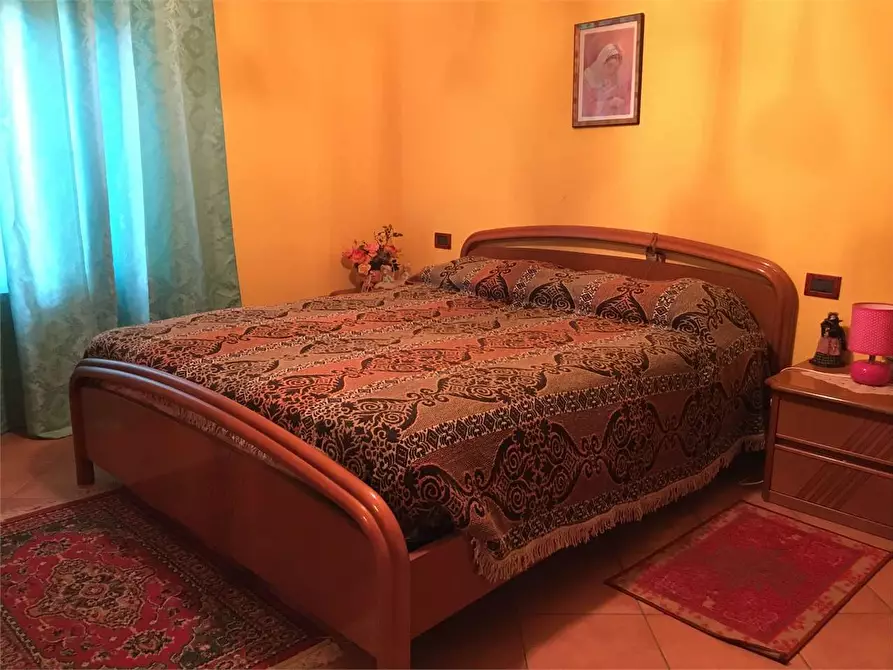 Immagine 17 di Rustico / casale in vendita  in Montecarlo a Montecarlo