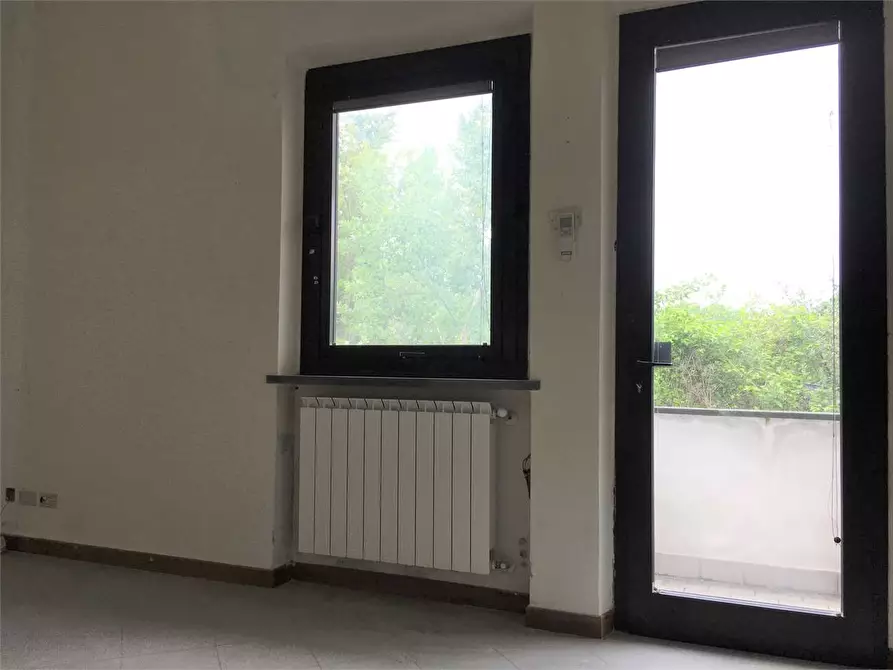 Immagine 2 di Ufficio in vendita  in via delle ville  493 a Capannori