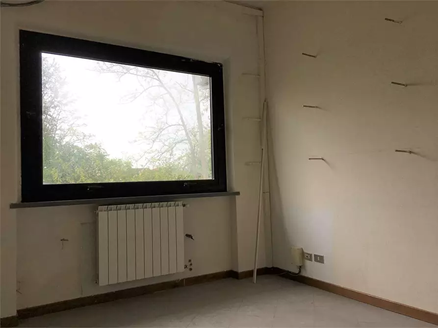 Immagine 5 di Ufficio in vendita  in via delle ville  493 a Capannori