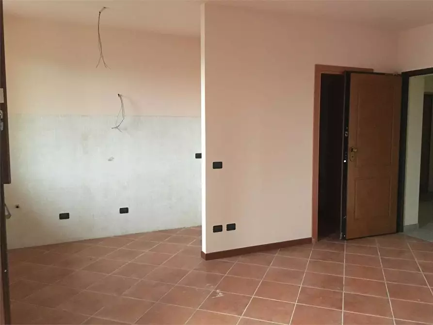 Immagine 1 di Appartamento in vendita  in Altopascio - Marginone a Altopascio