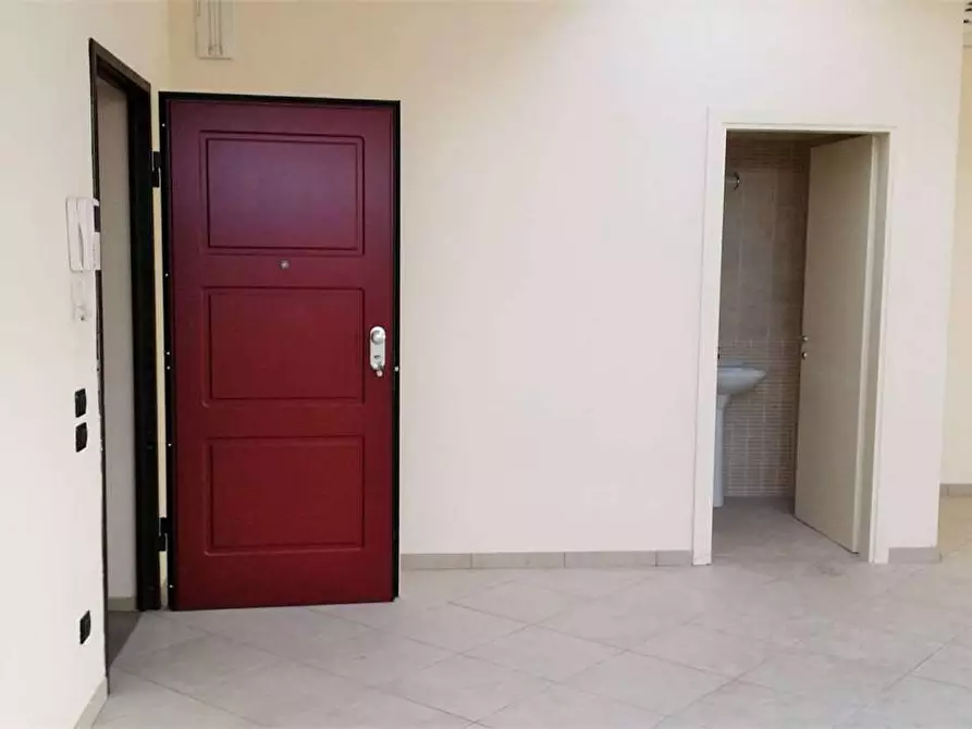 Immagine 2 di Ufficio in vendita  in Porcarii - Rughi a Porcari