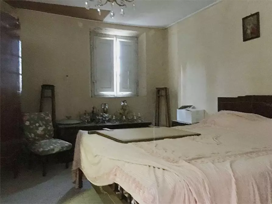 Immagine 21 di Porzione di casa in vendita  in san gennaro a Capannori