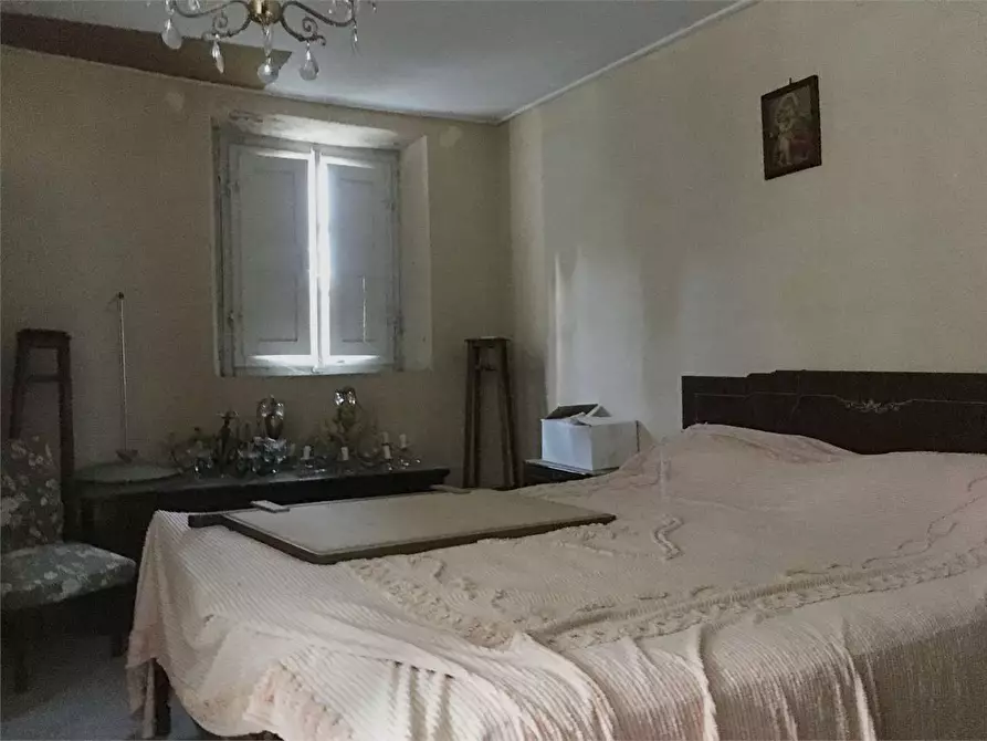 Immagine 23 di Porzione di casa in vendita  in san gennaro a Capannori