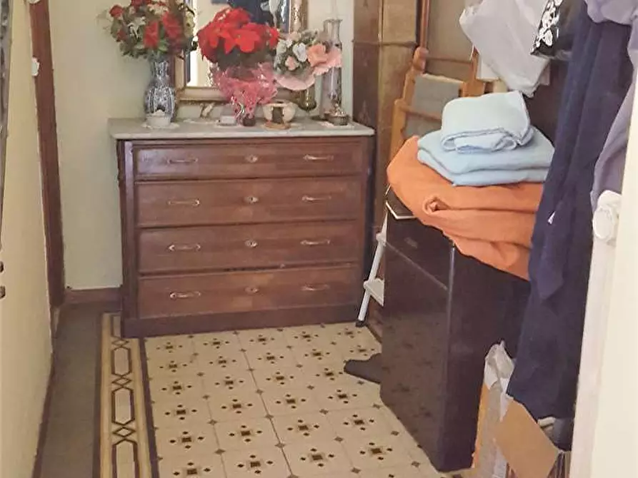 Immagine 7 di Villa in vendita  in san marco a Lucca