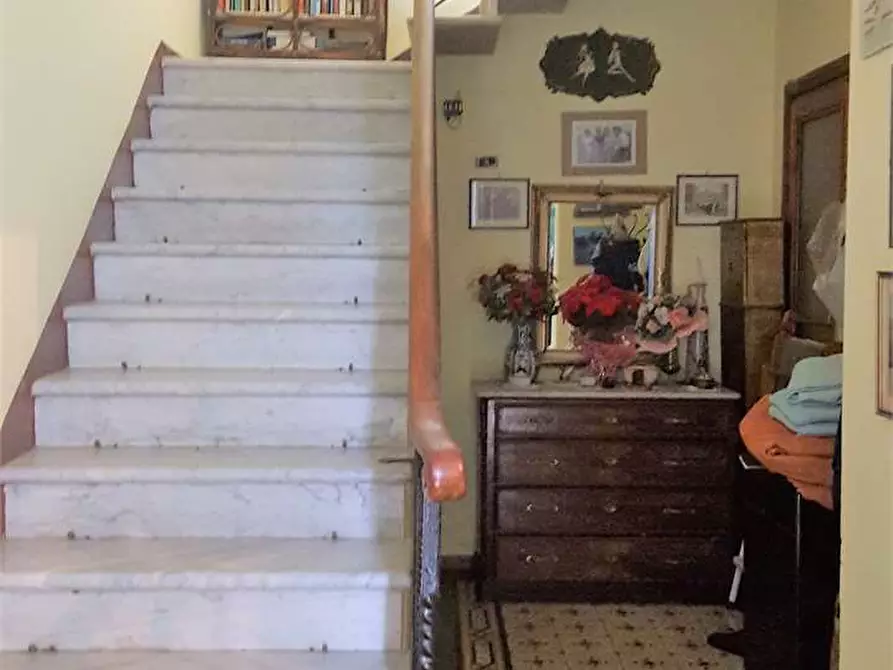 Immagine 6 di Villa in vendita  in san marco a Lucca