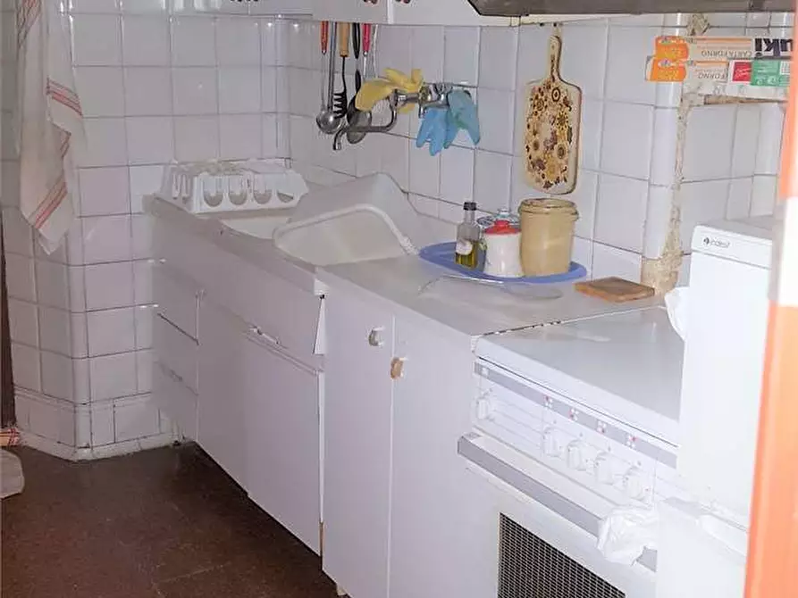 Immagine 15 di Villa in vendita  in san marco a Lucca