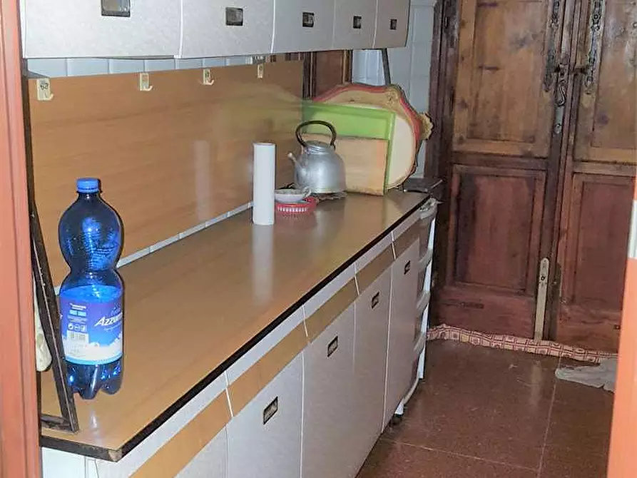 Immagine 16 di Villa in vendita  in san marco a Lucca