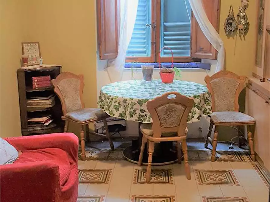 Immagine 5 di Villa in vendita  in san marco a Lucca