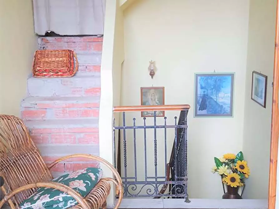 Immagine 11 di Villa in vendita  in san marco a Lucca