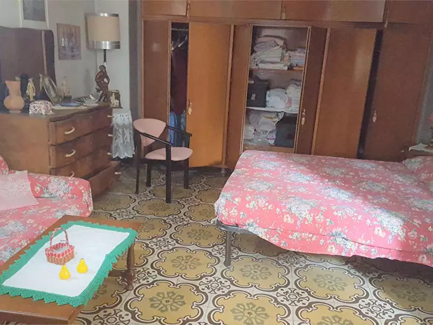 Immagine 9 di Villa in vendita  in san marco a Lucca