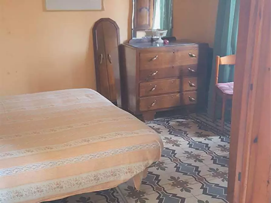 Immagine 18 di Villa in vendita  in san marco a Lucca