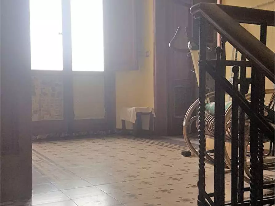 Immagine 12 di Villa in vendita  in san marco a Lucca