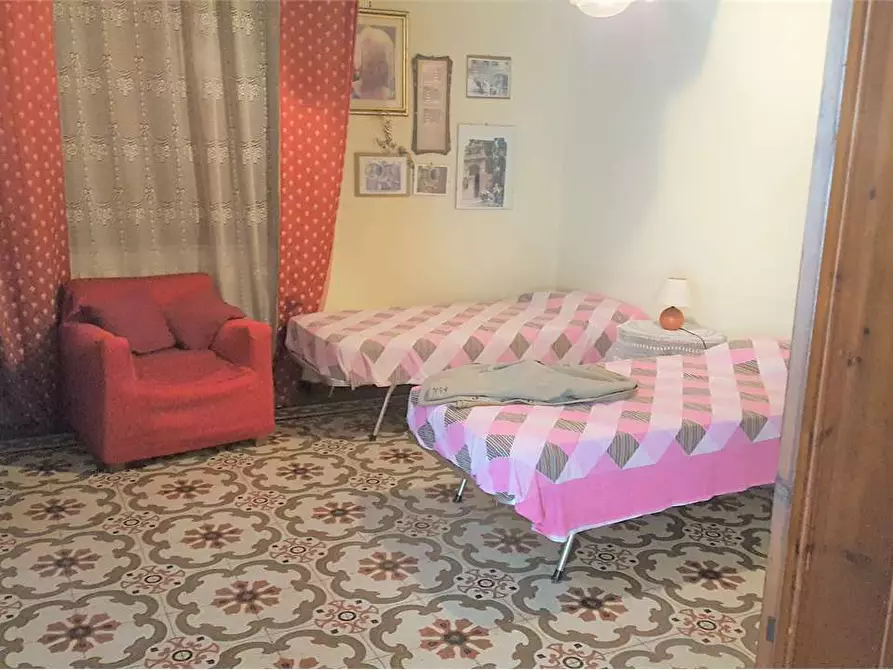 Immagine 10 di Villa in vendita  in san marco a Lucca