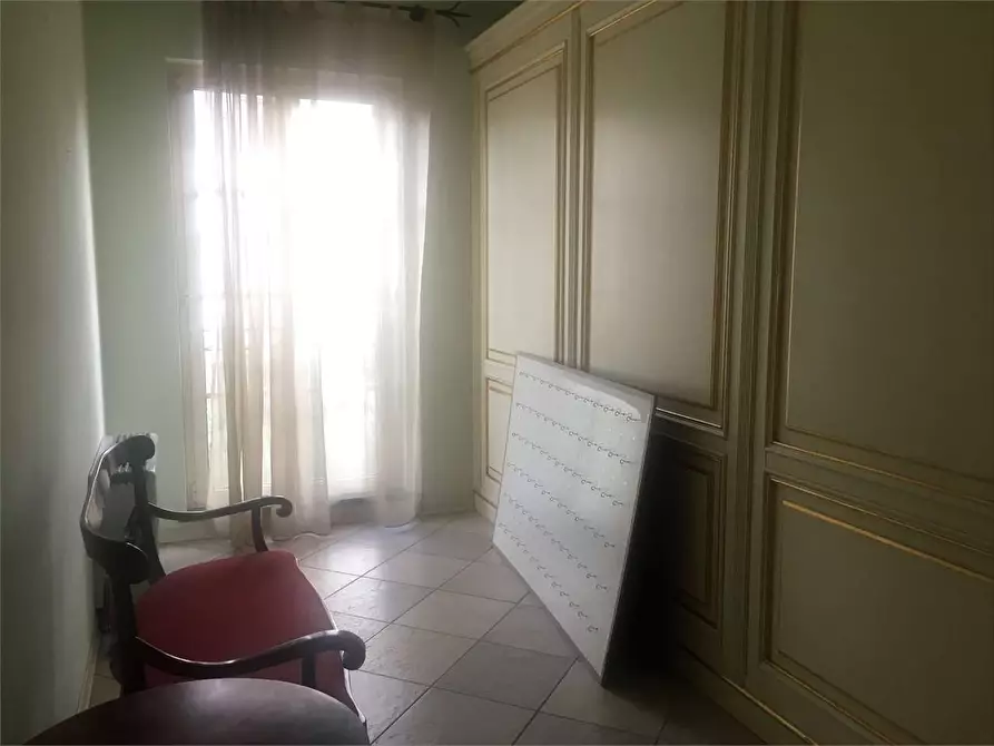 Immagine 3 di Ufficio in vendita  in Porcari a Porcari