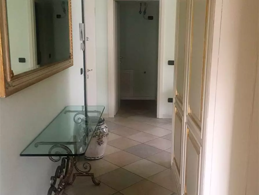 Immagine 4 di Ufficio in vendita  in Porcari a Porcari