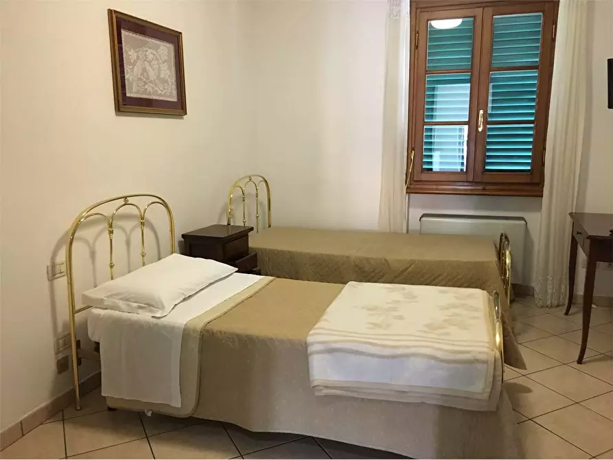 Immagine 2 di Appartamento in vendita  in Porcari a Porcari