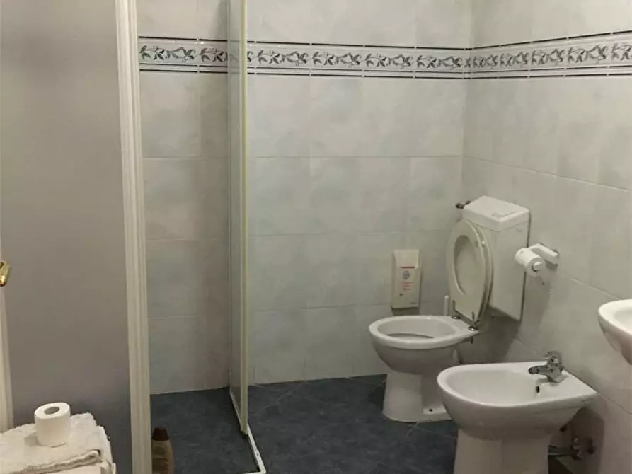 Immagine 5 di Appartamento in vendita  in Porcari a Porcari