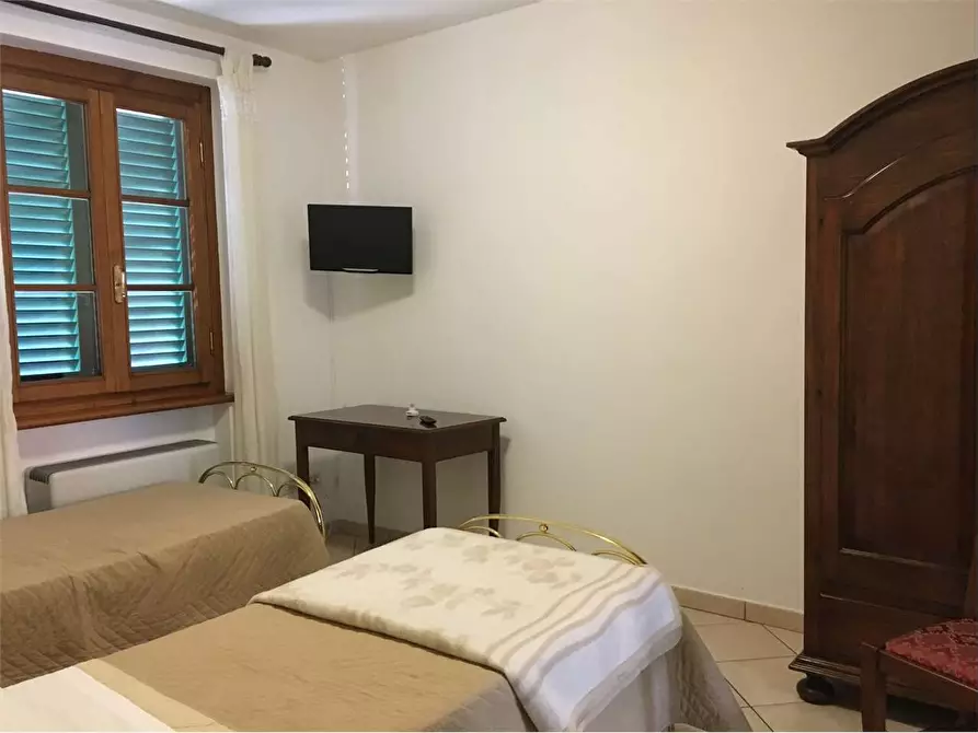 Immagine 4 di Appartamento in vendita  in Porcari a Porcari