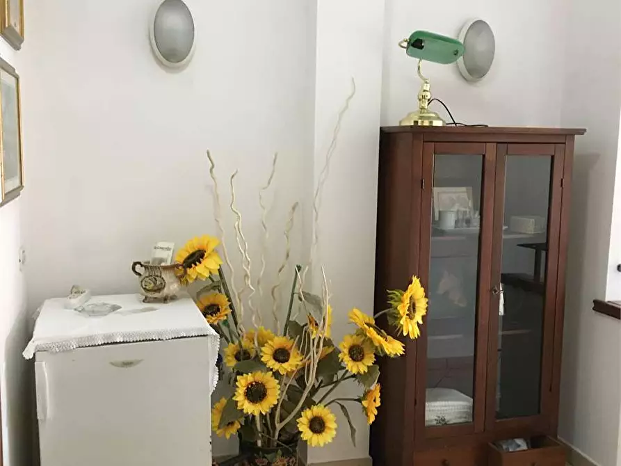 Immagine 17 di Appartamento in vendita  in Porcari a Porcari