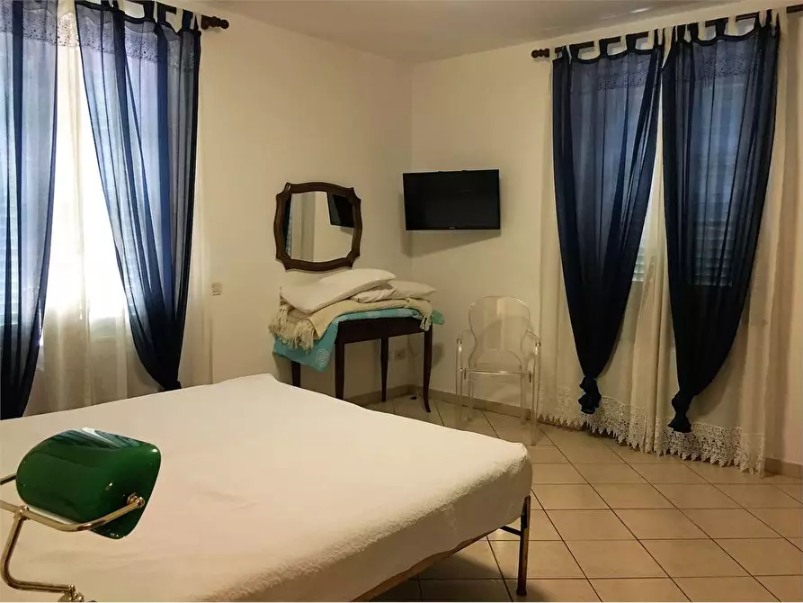 Immagine 10 di Appartamento in vendita  in Porcari a Porcari