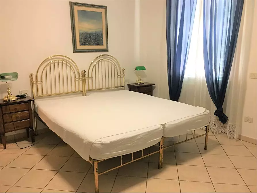 Immagine 6 di Appartamento in vendita  in Porcari a Porcari