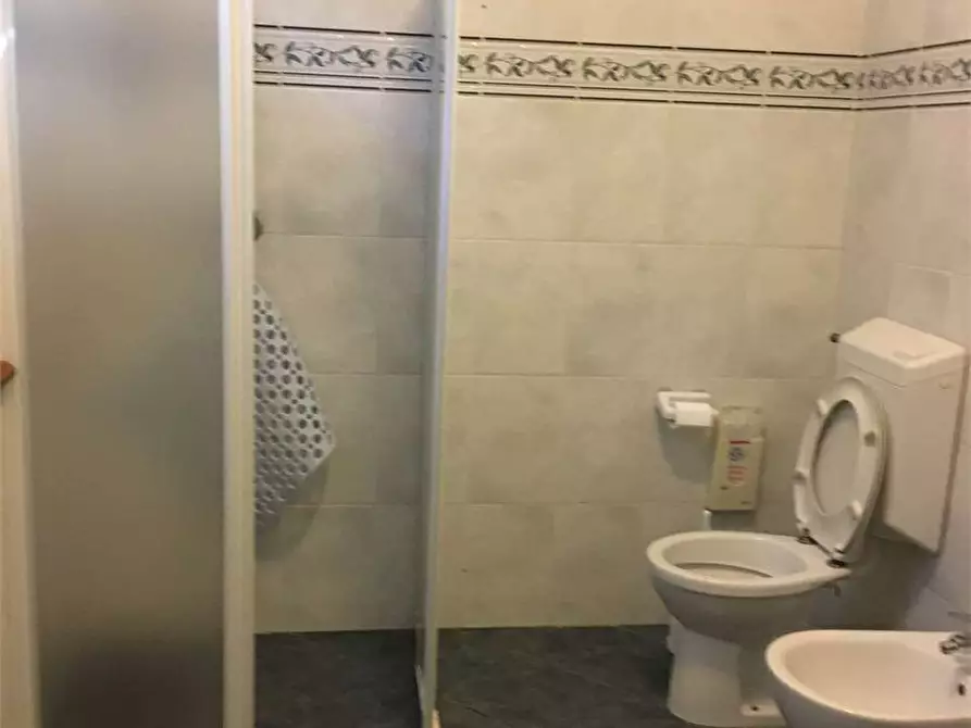 Immagine 8 di Appartamento in vendita  in Porcari a Porcari