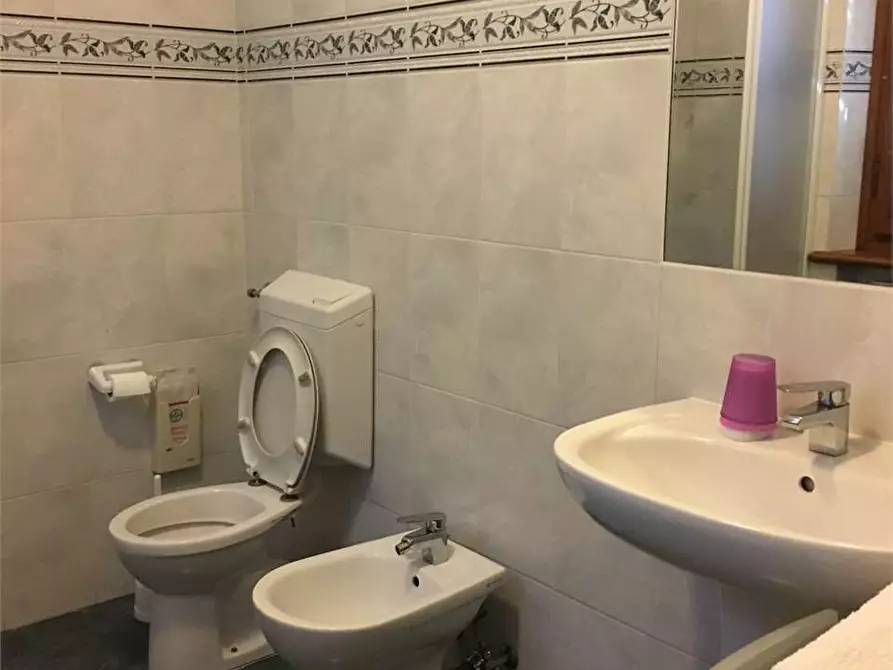 Immagine 9 di Appartamento in vendita  in Porcari a Porcari