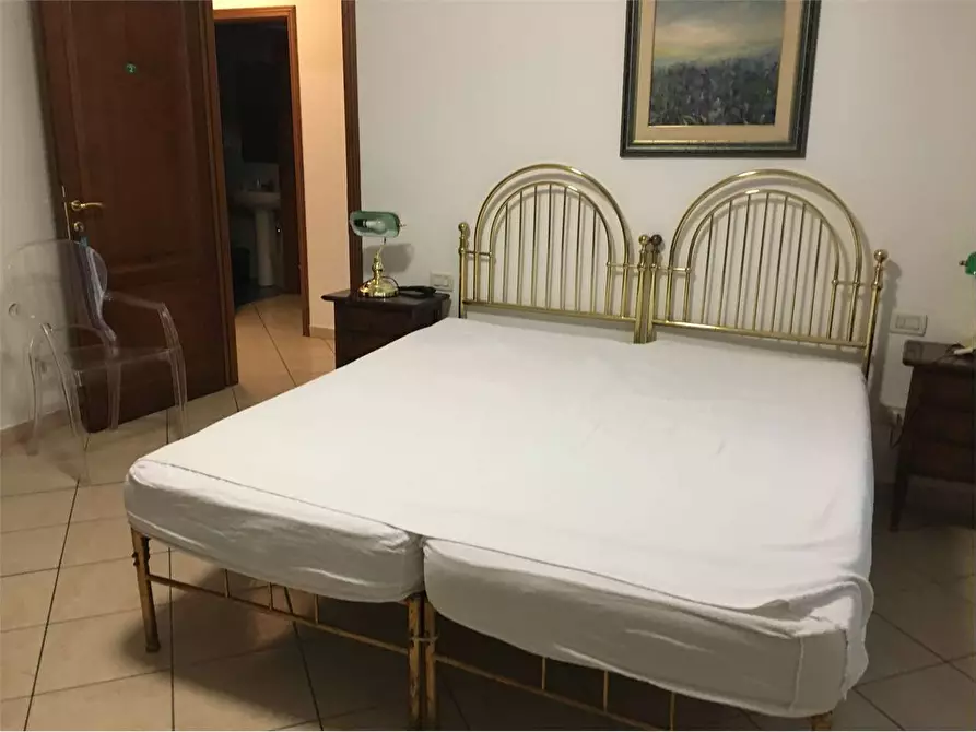 Immagine 7 di Appartamento in vendita  in Porcari a Porcari