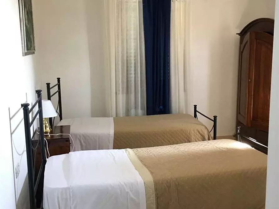 Immagine 12 di Appartamento in vendita  in Porcari a Porcari