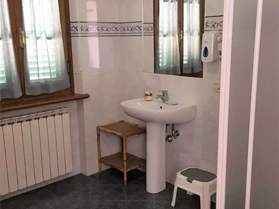 Immagine 14 di Appartamento in vendita  in Porcari a Porcari