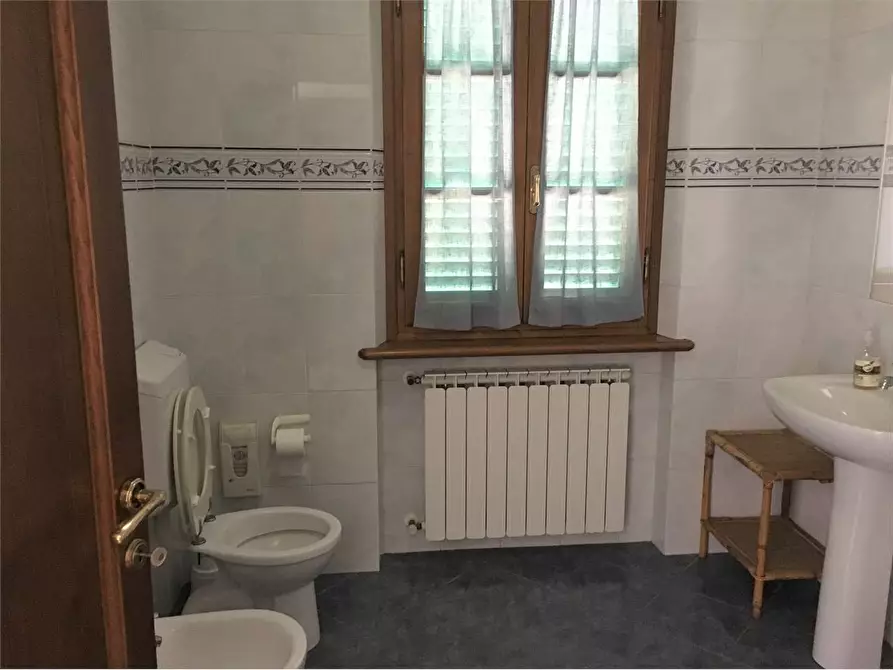 Immagine 15 di Appartamento in vendita  in Porcari a Porcari