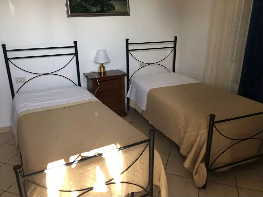 Immagine 11 di Appartamento in vendita  in Porcari a Porcari