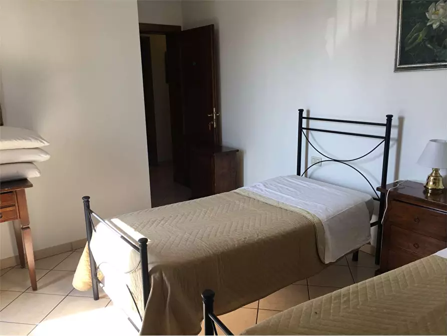 Immagine 13 di Appartamento in vendita  in Porcari a Porcari