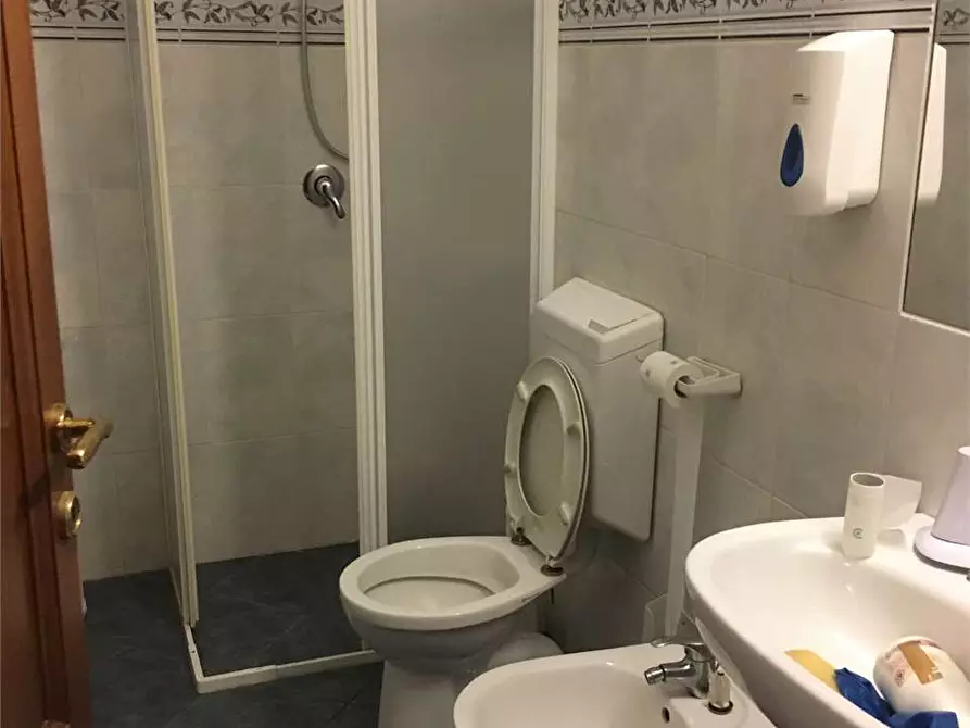 Immagine 16 di Appartamento in vendita  in Porcari a Porcari