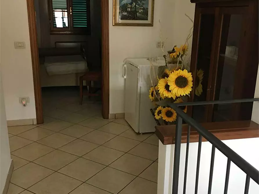 Immagine 3 di Appartamento in vendita  in Porcari a Porcari