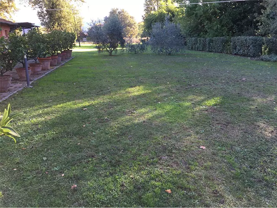 Immagine 23 di Villa in vendita  in Capannori a Capannori